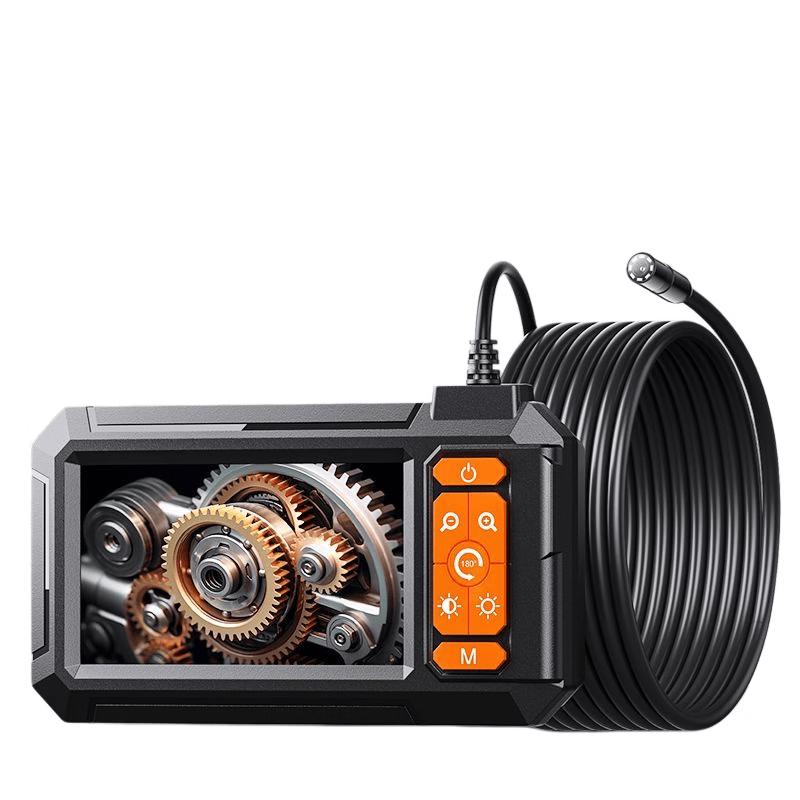 Lixian Industrial Endoscope