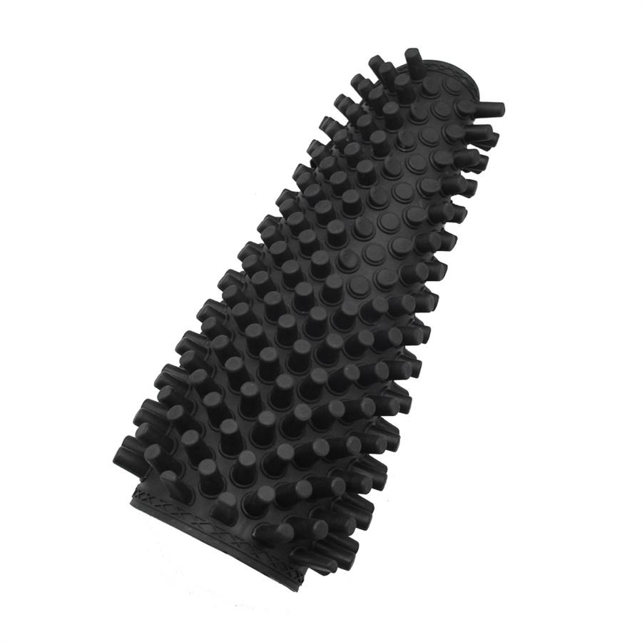 Durable Motorcycle Silicone Cushion Seat Cushion Pressure Relief Ride Seat Pad