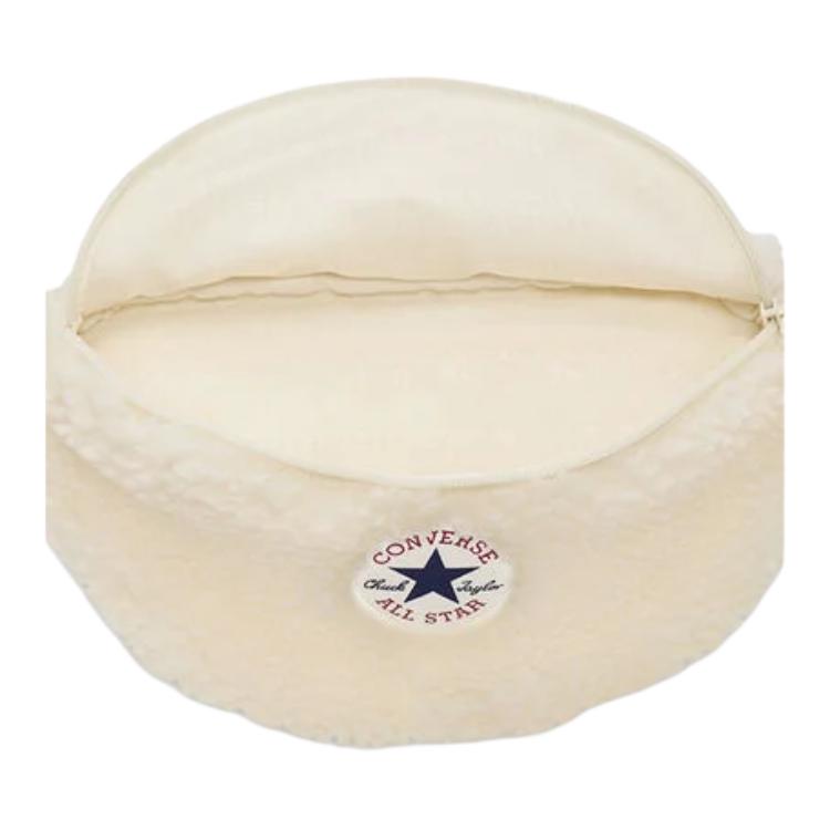 New Converse Sherpa Sling Pack 10027192-A01