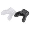 1Pcs Leichte Schnorchel Regler Unterwasser Tauchen Scuba Zubehör Neue Tauchen Mundstück
