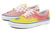 Era SpongeBob SquarePants x Era Vans 'Nejlepší přátelé' VN0A54F19ES