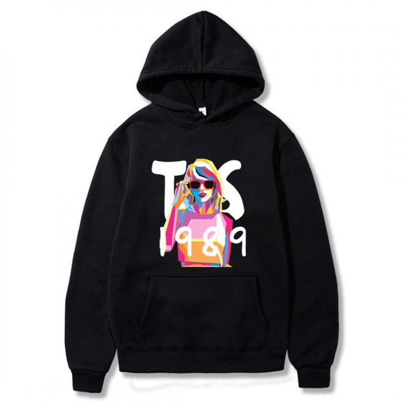 Taylor Swift The Eras Tour Peripheral Fashion