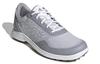 adidas Adipure Sport 3 Golf 'Grey Metallic' Women's FX4063