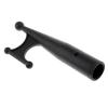 Nylon Mooring Boat Hook Head Replacement Top For Marine Yacht Fishing Kayak