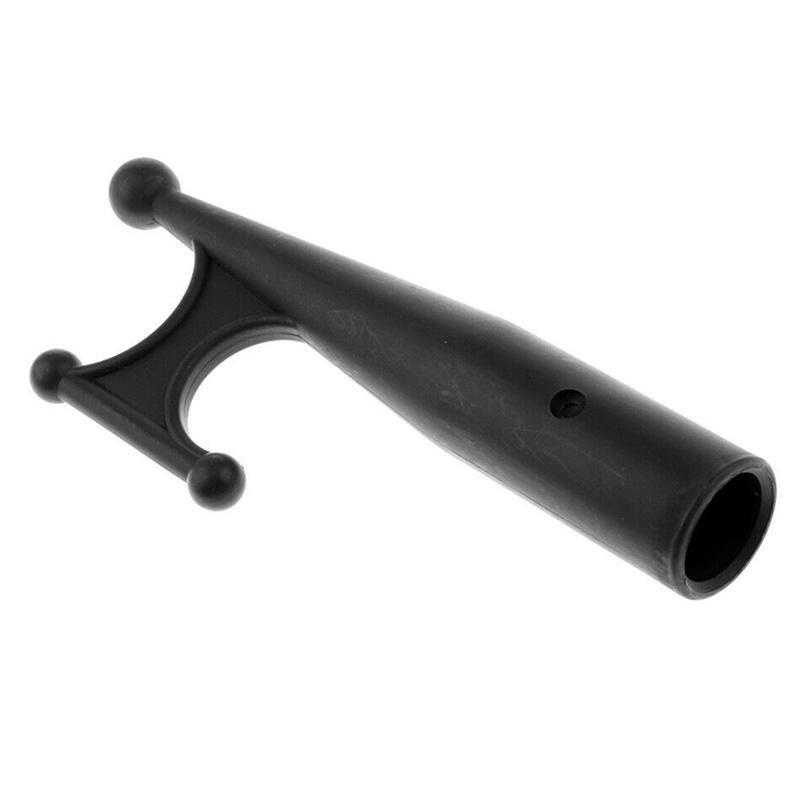 Nylon Mooring Boat Hook Head Replacement Top For Marine Yacht Fishing Kayak