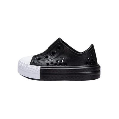Unisex – Spor Ayakkabılar ve Slip-on