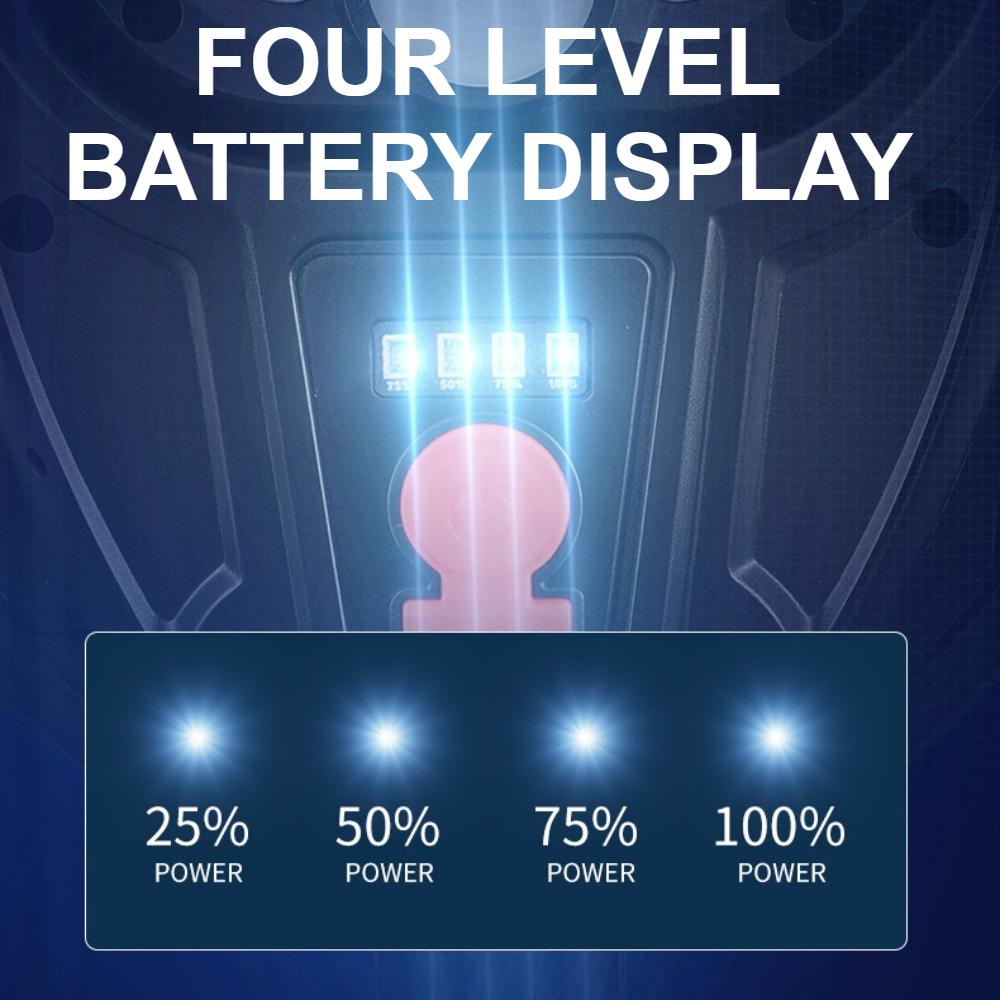Adjustable Solar Lights Motion Sensor Outdoor Solar Wall Lamp 3 Modes Solar USB Rechargeable Light for Patio Garden Garage