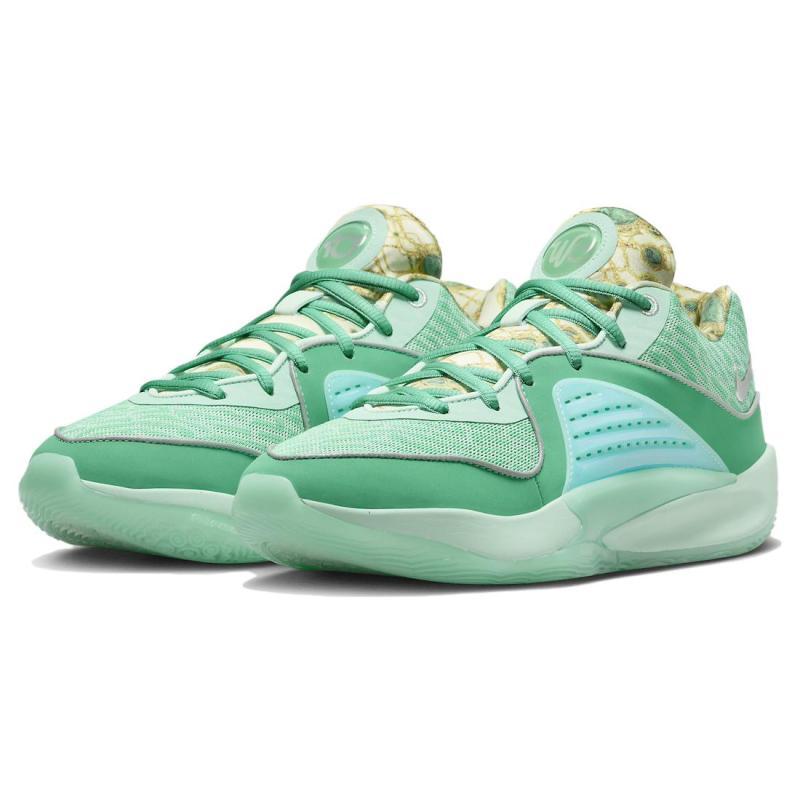 Nike Kd 16 'Wanda' Sneakers DV2917-301