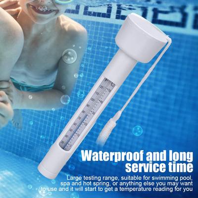 Banyo Havluları – Su termometreleri