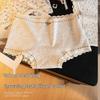 Chiloței – Bikini, brazilieni, hipsteri, slips și retro