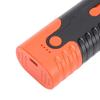 Brushless Motor Mini Violent Turbo Fan Blow Suction Dual Purpose Electric Air Duster  Blow Hair