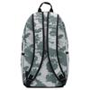 Jordan Polyester Backpack Regular Unisex Camouflage Jordan HF1791-043