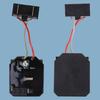 Electric Impact Wrench Brushless Drive Circuit Board Motor Accessories Durable