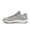 Nike KD 16 TB Wolf Grey Men Sneakers White DZ2927-002