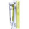 CELIMAX De Vita A Retinal Shot Strakkere Booster 15ml