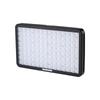 Aputure Amaran Pano Series Portable Full-Color LED Fill Light