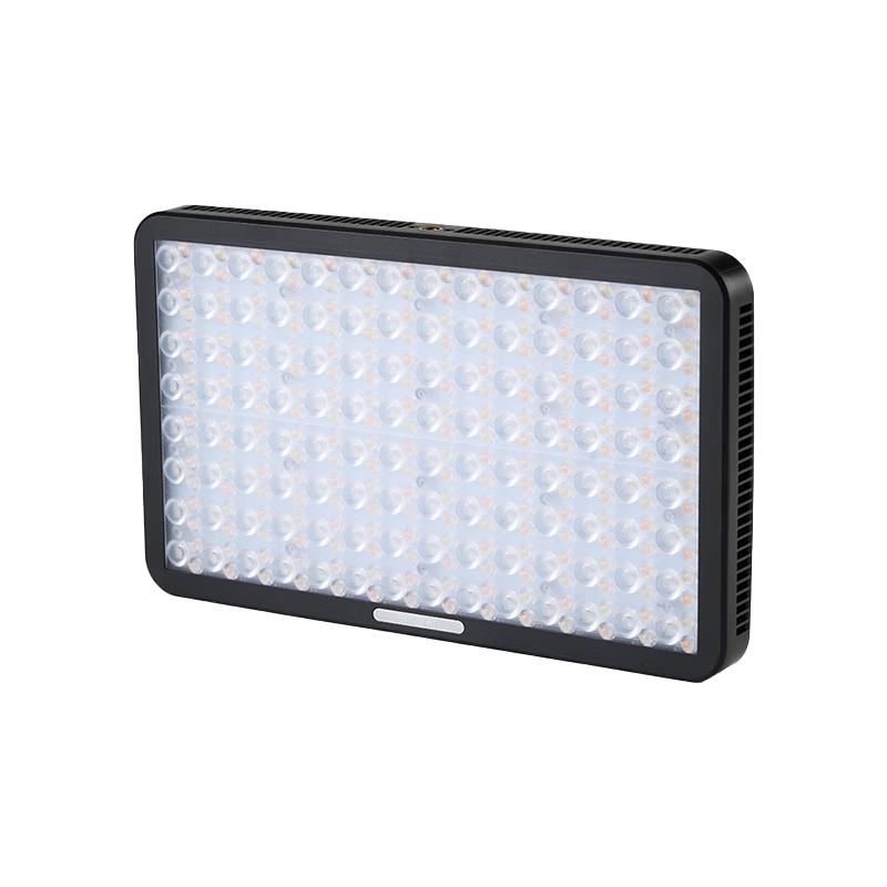 Aputure Amaran Pano Series Portable Full-Color LED Fill Light