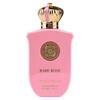 Golf-Orchidee, Seltene Rose, Eau De Parfum, Für Frauen, 100 ml