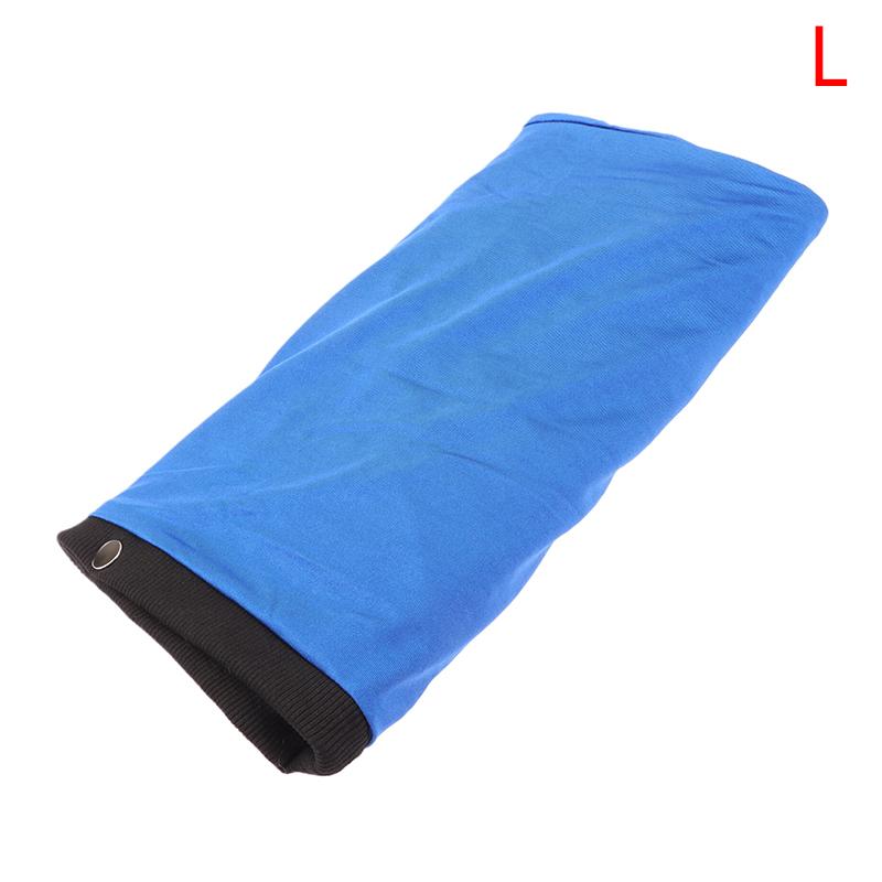 Children'S Sensory Socks Training Bag Sensory Sock Autism Sensory Processing Disorder