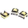 1Pcs Centre Negative Power Transformer 80Tl42T916L Transformer Center Tapped 80Gl42T916L 715T2690-2