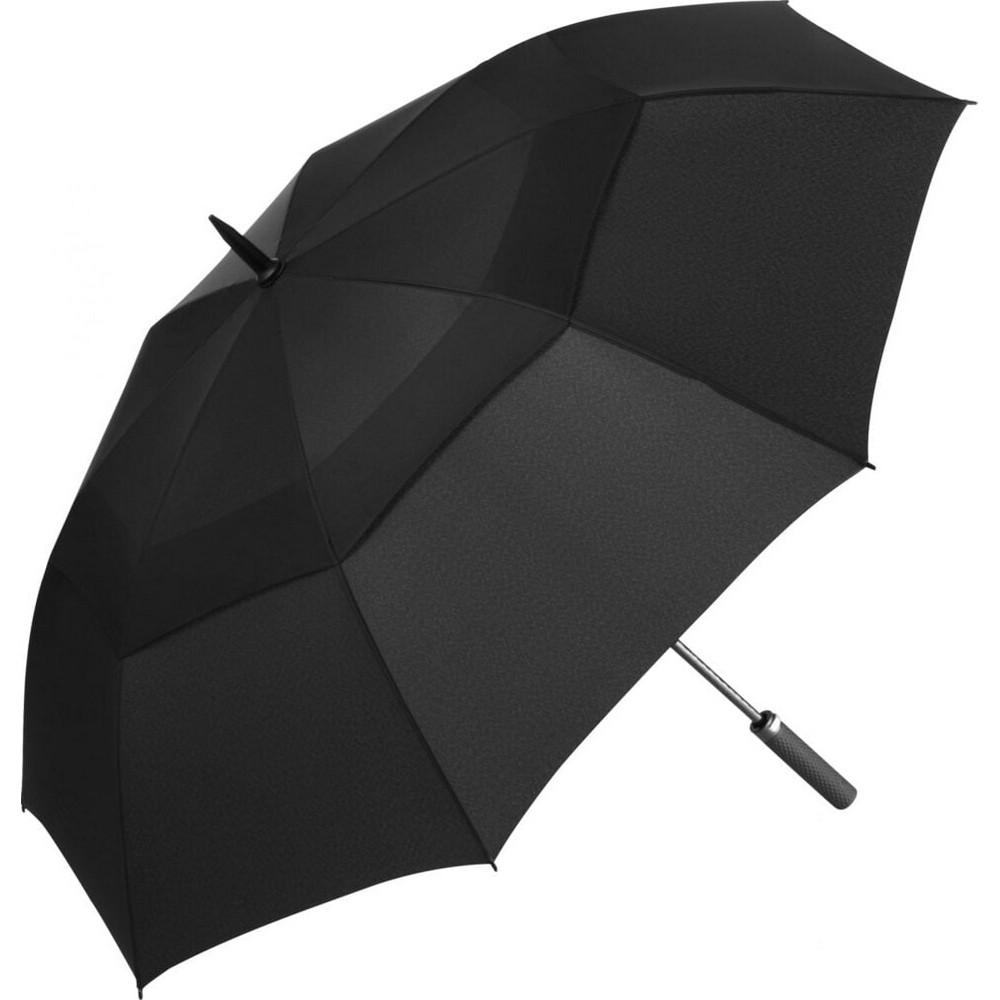 Fare AC Fibermatic XL Golf Umbrella