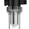 Pump For, Sediment , Water Accessories, Silicone Sealing Easy Installation, Leak-proof