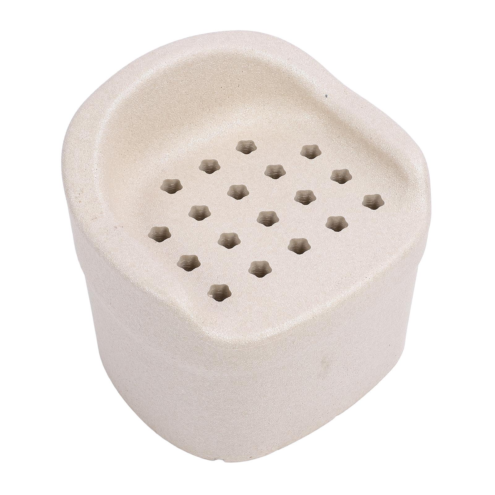 

EPP кресло для ванны нескользящая скамейка для душа прочный несущий стул для ванной комнаты для беременных женщин пожилых людей кофейный