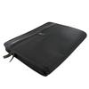 Filofax Filofax Fusion Zipped Portfolio and iPad Holder