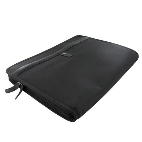 Filofax Filofax Fusion Zipped Portfolio and iPad Holder