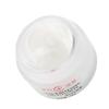 30g Anti Melasma Facial Whitening Brightening Cream Dark Spots Freckle Removal