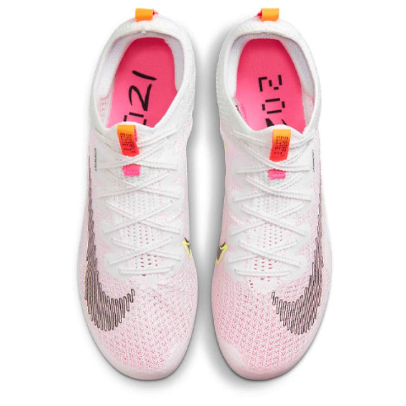 Nike Zoom Superfly Elite 2 'Rawdacious' Sneakers casual DJ5391-100