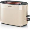 Bosch Tat 2M127 Toaster