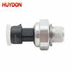12614969 Engine Oil Pressure Sensor Switch For Chevrolet SSR Trailblazer Cadillac Escalade Buick Pontiac Isuzu GMC Yukon Sierra