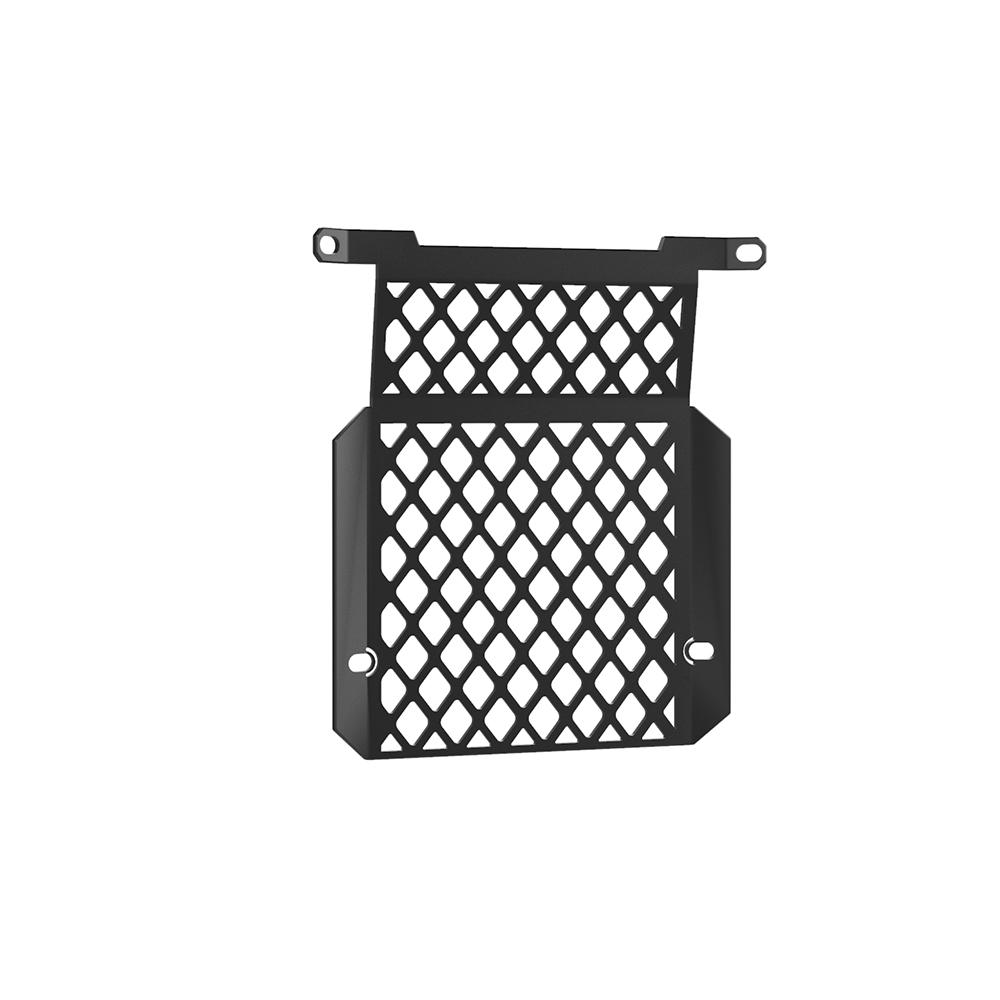 FOR 1290 Super Adventure ADV SR 2022 2023 1290S 1290R Ochranný kryt mřížky chladiče motocyklu a ochrana chladiče oleje