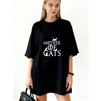 Tops – Magliette