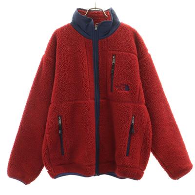 Vêtements chauds – Pulls
