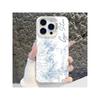 Jujutsu Kaisen Gojo Satoru Skizzenkunst Klare TPU Handyhülle für iPhone 15 Pro Max & Samsung Galaxy S24 Ultra, Stoßfeste Hülle