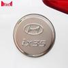 Hyundai IX35 Fuel Tank Cap Decorative Sticker