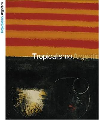 CD DIVERS  Tropicalismo Argentino RCIP0095 Rip Curl Record 2006 Japan ObiLatin Gebruikt
