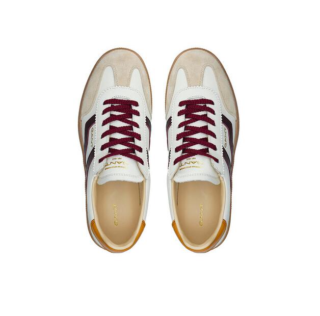 Кроссовки Gant 32531247