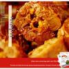 Zhouheiya Assorted Braised Duck Snack Pack