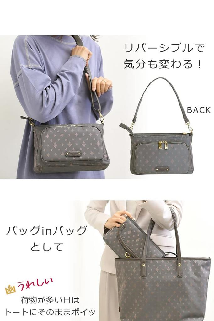 Geldbörse Pochette Große Kapazität Groß Leicht Marke Pendeln Reise Geschenk Geldbörse Umhängetasche Geldbörse Schulter Umhängetasche Crossbody Horizontal