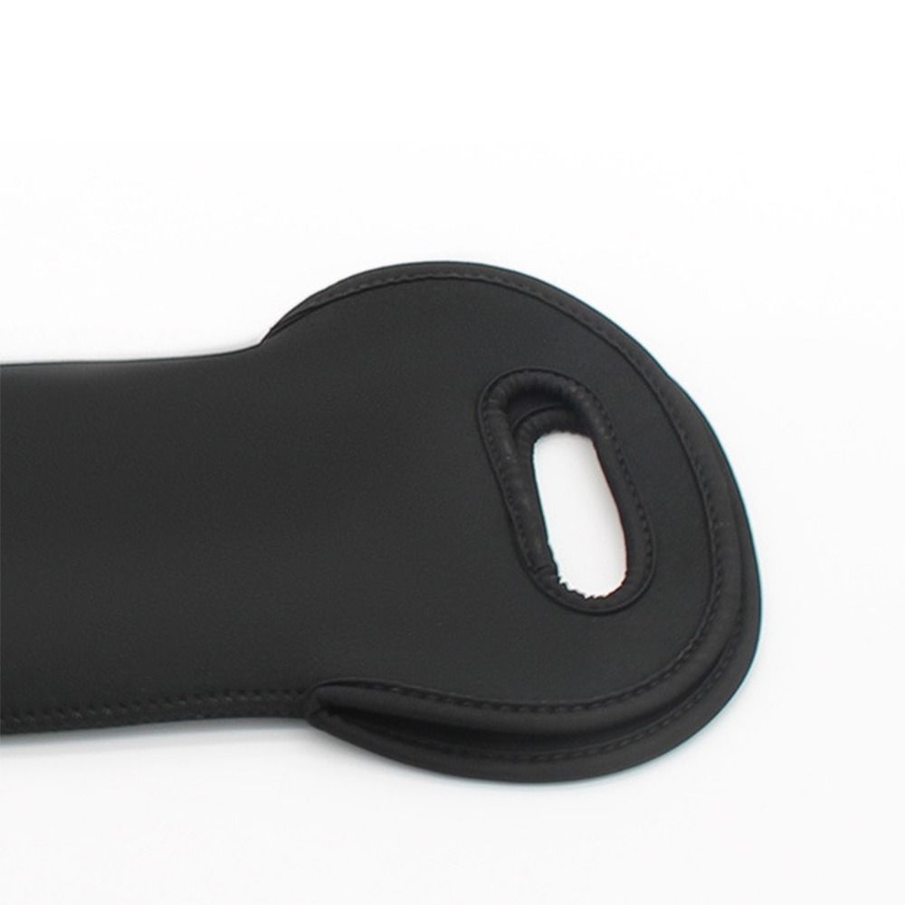 Insulated Wine Carrier Tote Bag with Handle Wine Travel Carrier Simple Beer Cooling Holder Outdoor