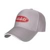 Peterbilt Truck Racing Vintage Cap Baseball Cap Rugby Cap Winter Hat Women Men