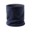 Unisex Fleece Neck Gaiter for Outdoor Warmth and Wind Protection