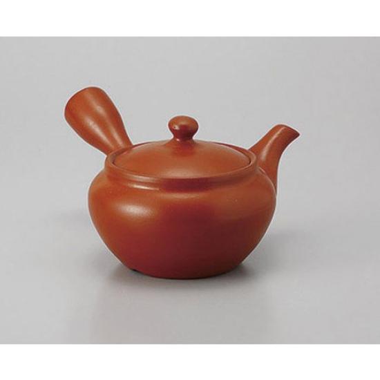 

Чайник Vermilion dirt cup net Японский коммерческий 1.8 [320cc] [Ресторан, Гостиница, столовая посуда, Ресторан, использование, Столовая посуда, Столовая посуда]