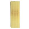 Replacement Car Air Filter For Benz 600SE/600SEL/S600(W140 1991 1992 1993 1994 1995 1996 1997 1998 )  6.0L 0030946804