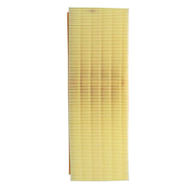 Replacement Car Air Filter For Benz 600SE/600SEL/S600(W140 1991 1992 1993 1994 1995 1996 1997 1998 ) 6.0L 0030946804