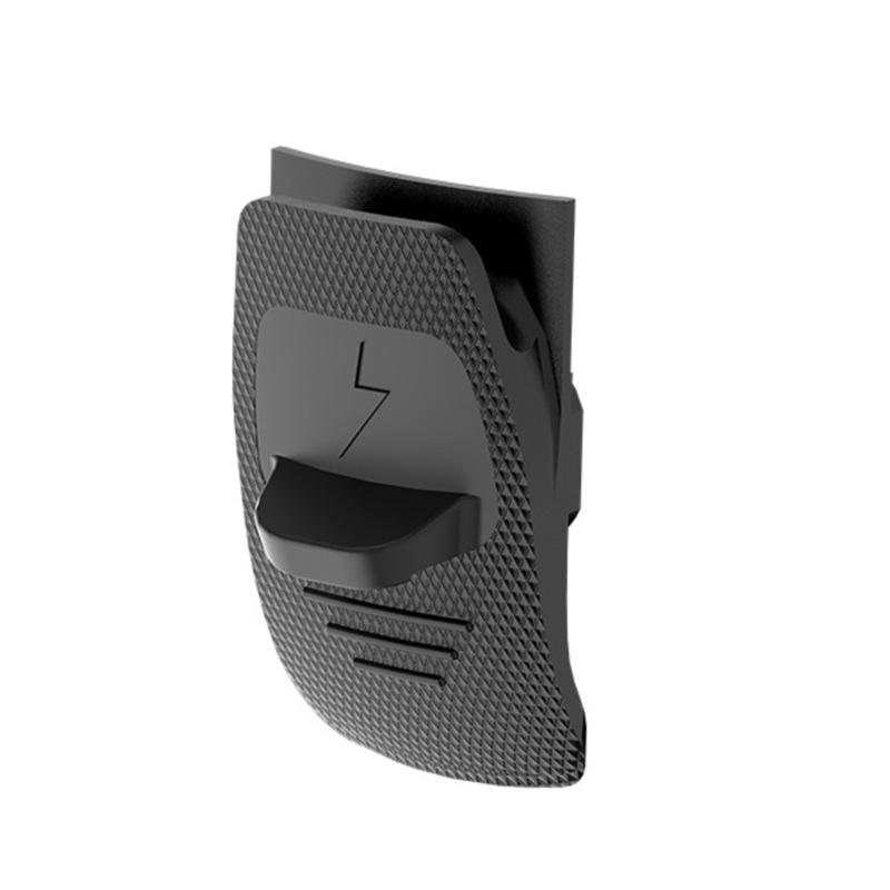 Waterproof Dustproof USB Port Protector Cover Housing For Outdoors Adventure Cameras Precise Molded ABS Silicone Design
