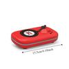Sound Portable Kid Pocket Piano Plastic Music Instrument Toys  Music Enlightenment